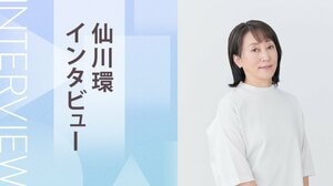 頻尿で仕事に集中できない、潔癖症と言われる……さまざまな悩みを抱えた患者さんが訪れるのは、病院ではなく小さなカフェだった！　傾聴＆助言のまったく新しい医療小説『お医者くんカフェ』仙川環インタビュー:イメージ