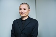 「戦国時代の人たちが実際にどうやって戦っていたのかなんて、ほとんどわからない」歴史学者・小和田泰経が読み解く「三河雑兵心得」シリーズの魅力（前編）:イメージ