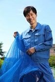 かごめかごめ（5/5）:イメージ