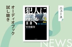 警察、誘拐犯、被害者家族の思惑が絡み合い、三つどもえの騙し合いに――前代未聞の誘拐事件が発生！驚愕の警察小説第２弾！:イメージ
