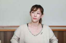 親を許せないと思う気持ちと、求める気持ち──児童養護施設で暮らす女子高生が、自らの進むべき道を見いだす青春小説『ななみの海』　著者・朝比奈あすか×アフターケア相談所ゆずりは 所長・高橋亜美 対談〈第3回〉（3/3）:イメージ