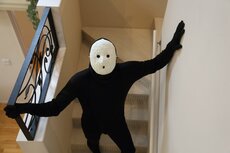 雨穴が感動＆爆笑！　全国で開催された『変な地図』書店飾り付けコンクールで、金賞に輝いた店舗はどこだ？（後編）『変な地図』雨穴