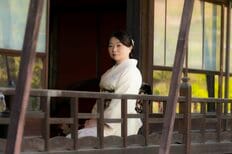 「よそ者視点」に徹して描いてきた京都の面白さ──10周年を迎えた「京都寺町三条のホームズ」シリーズ　望月麻衣インタビュー（前編）:イメージ