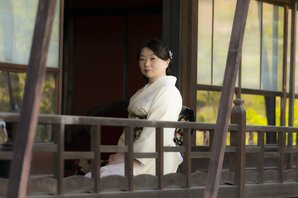 「よそ者視点」に徹して描いてきた京都の面白さ──10周年を迎えた「京都寺町三条のホームズ」シリーズ　望月麻衣インタビュー（前編）:イメージ