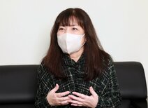 イジメ、引きこもり、自殺願望……自身の体験を小説に落とし込み「救い」を描く──斎藤千輪『闇に堕ちる君をすくう僕の嘘』刊行記念インタビュー（後編）:イメージ