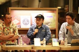 川口浩探検隊のタクシー代が月200万！　昭和のテレビマンが業界に残した功罪とは？（後編）:イメージ