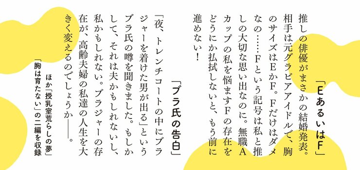 ここにあるはずだったんだけど