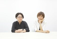 誰もが持つ「心の奈落」とは？　20年来のトラウマにも向き合った執筆期間。「才能」に翻弄される少女たちに重なる著者の原体験　『少女マクベス』降田天インタビュー（前編）:イメージ