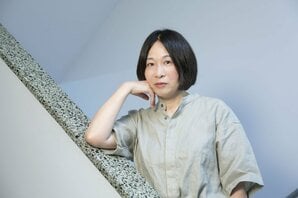 標野凪の言葉が物語の中で響く理由とは!?　コロナ禍の変化を３巻通して描いた連作短編集　『いつだって喫茶ドードーでひとやすみ。』標野凪インタビュー（後編）:イメージ