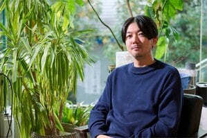 「マカロニえんぴつ」とともに歩んできたプロデューサー兼チーフマネージャーが綴った公式ノンフィクションノベル『マカロニえんぴつ 青春と一緒』江森弘和氏インタビュー:イメージ