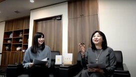 業務スーパーで買った大容量のすき焼きのタレをほかの料理に使ってみたら…。意外すぎる小説誕生のきっかけを語る　『定食屋「雑」』原田ひ香オンライントークショー（前編）:イメージ