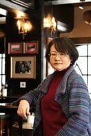  “戦時中の人は現代人とはまったく違う”という考えは思い込みである――戦時上海を三部作の舞台に選んだ理由とは　『上海灯蛾』上田早夕里インタビュー（前編）:イメージ