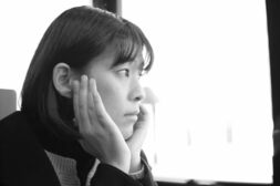 孤独死現場を取材し続ける著者が行きついた「生きづらさ」との付き合い方とは　エッセイ『生きづらさ時代』著者インタビュー（前編）:イメージ