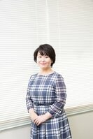 2021年本屋大賞第３位『犬がいた季節』文庫化記念！　1月21日に伊吹有喜さんサイン会開催！:イメージ