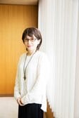 51歳の私が愛したのは、70歳の男性。「言い寄れない」中高年女性たちに――。R-18文学賞大賞作家がこだわりと覚悟をもって描いた中高年の愛と性　『今日の花を摘む』田中兆子インタビュー（前編）:イメージ