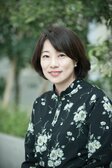 誰と一緒にいてもひとりはひとり。孤独を抱える妻に夫が放った言葉から見える、夫婦の齟齬と受容。歌人・東直子が、「孤独」と「言葉」を響き合わせた短編集　『ひとっこひとり』著者インタビュー:イメージ