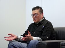 本当の家康は「穏やかで少し皮肉屋の面白い爺様」。凜々しい若武者から腹黒い狸親父へと変貌を遂げた希代の英雄の本質も描く「三河雑兵心得」シリーズ著者インタビュー（後編）:イメージ