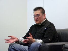 本当の家康は「穏やかで少し皮肉屋の面白い爺様」。凜々しい若武者から腹黒い狸親父へと変貌を遂げた希代の英雄の本質も描く「三河雑兵心得」シリーズ著者インタビュー（後編）