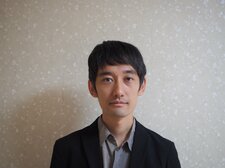 「幸福な死に方」があるとしたら、試しますか？　快楽のうちに死を迎えられるという神社をめぐる物語『死神を祀る』著者・大石大特別寄稿「命綱」:イメージ