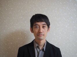 「幸福な死に方」があるとしたら、試しますか？　快楽のうちに死を迎えられるという神社をめぐる物語『死神を祀る』著者・大石大特別寄稿「命綱」:イメージ