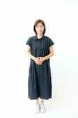 家出した息子を追い、冷戦状態の夫婦が二人旅をするはめに。ついに決別？　はたまた関係修復？　本音炸裂の夫婦ロードノベル！『きときと夫婦旅』椰月美智子インタビュー〈第２回〉:イメージ