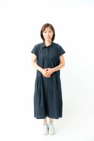 家出した息子を追い、冷戦状態の夫婦が二人旅をするはめに。ついに決別？　はたまた関係修復？　本音炸裂の夫婦ロードノベル！『きときと夫婦旅』椰月美智子インタビュー〈第２回〉:イメージ
