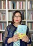 遺品配送の仕事を思いついたのは、学生時代の電話帳の配達アルバイトから。何かを届ける仕事は、他者の人生に触れる仕事でもあった──　『天国からの宅配便　時を越える約束』柊サナカインタビュー（前編）:イメージ