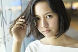 「アイドル」として人生のある一時期を過ごした人々だって、その先の地続きの人生を歩んでいる──そんな当たり前の尊さにふれる１冊『私がグループアイドルだった時　僕の取材ノート2010-2020』大貫真之介（前編）:イメージ
