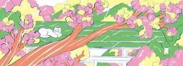 COLORFUL：カラフル｜「COLORFUL」は、双葉社による文芸総合