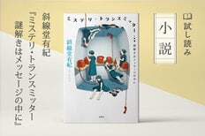 妹の夫（1/4）:イメージ