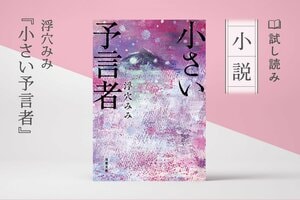 ウタ・ヌプリ（3/3）:イメージ