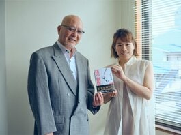 キャバ嬢に変装して夜の街に溶け込む女マル暴刑事『桜の血族』吉川英梨×櫻井裕一元警視 対談（前編）:イメージ