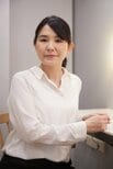 SAPIX、日能研、四谷大塚などの大手進学塾や、難関中学入試問題で多数採用された『ななみの海』。「努力することが難しい環境にいる子どもへの想像力を」朝比奈あすかさん寄稿:イメージ