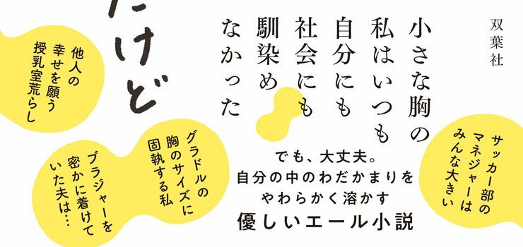 ここにあるはずだったんだけど