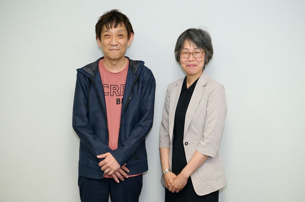 薬丸岳 直筆生原稿 当選品 「籠の中のふたり」 双葉社 小説 ドラマ 作家 薬丸岳 直筆生原稿 当選品 「籠の中のふたり」 双葉社 小説