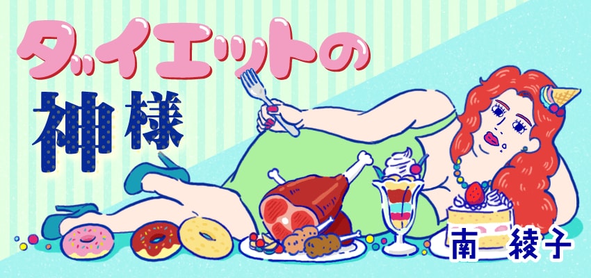 img_d0caf8e0ca8b85f843862d662d