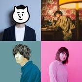 SNSで傷ついた人に送る心温まる物語。ネットに咲いた奇跡の物語に共感の嵐、続々！『#ハッシュタグストーリー』著者インタビュー（前編）:イメージ