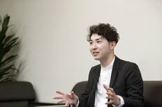 「明日は我が身かもしれない」――突然、SNS上で女子大生殺害犯に仕立てられてしまった男の孤立無援の闘いを描く『俺ではない炎上』。浅倉秋成氏インタビュー:イメージ