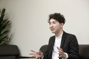 「明日は我が身かもしれない」――突然、SNS上で女子大生殺害犯に仕立てられてしまった男の孤立無援の闘いを描く『俺ではない炎上』。浅倉秋成氏インタビュー:イメージ