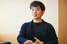 現役医師ならではの知識とミステリーの手法、名作小説や映画のオマージュ――すべてを注ぎ込んだ新理系エンタメホラー『ヨモツイクサ』知念実希人インタビュー（後編）:イメージ