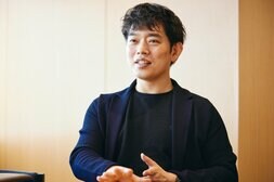 現役医師ならではの知識とミステリーの手法、名作小説や映画のオマージュ――すべてを注ぎ込んだ新理系エンタメホラー『ヨモツイクサ』知念実希人インタビュー（後編）:イメージ