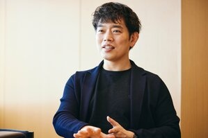 現役医師ならではの知識とミステリーの手法、名作小説や映画のオマージュ――すべてを注ぎ込んだ新理系エンタメホラー『ヨモツイクサ』知念実希人インタビュー（後編）