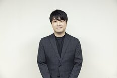 『天空の城ラピュタ』のパズーとドーラのような“おばあちゃんと少年”の絆を、青森を舞台に描いてみたかった　『拝み屋のおばあちゃんと僕』五十嵐大インタビュー:イメージ