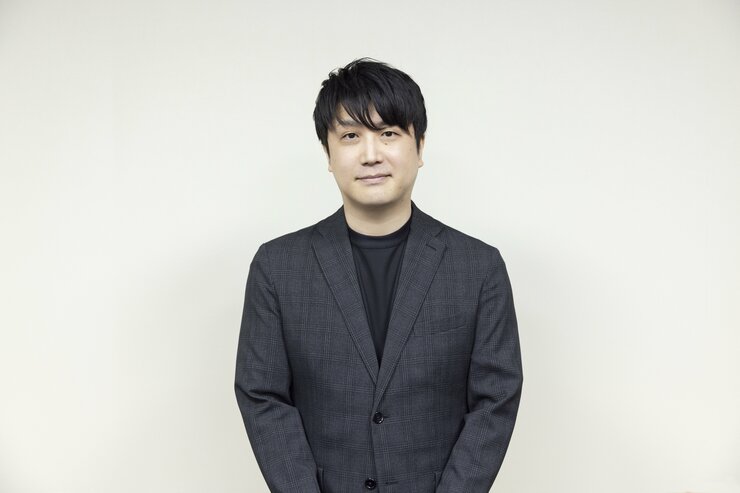 『天空の城ラピュタ』のパズーとドーラのような“おばあちゃんと少年”の絆を、青森を舞台に描いてみたかった　『拝み屋のおばあちゃんと僕』五十嵐大インタビューの画像