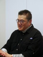 ついに100万部突破！　家康の天下取りを足軽の視点で描く、痛快な戦国足軽出世物語　「三河雑兵心得」シリーズ著者インタビュー（前編）