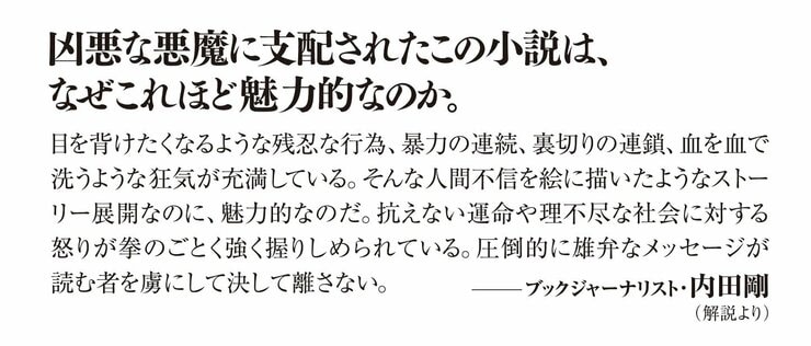 雪月夜〈新装版〉