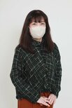 イジメ、引きこもり、自殺願望……自身の体験を小説に落とし込み「救い」を描く──斎藤千輪『闇に堕ちる君をすくう僕の嘘』刊行記念インタビュー（前編）:イメージ