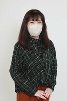 イジメ、引きこもり、自殺願望……自身の体験を小説に落とし込み「救い」を描く──斎藤千輪『闇に堕ちる君をすくう僕の嘘』刊行記念インタビュー（前編）:イメージ