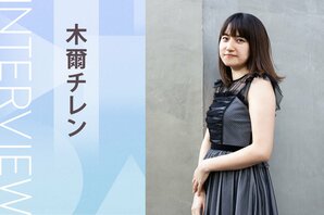 誰かと手を繋がないと死ぬ──女子高の卒業式直前に始まったデスゲーム。友情とスクールカースト、無自覚の悪意によるいじめを描いた衝撃作『二人一組になってください』木爾チレン:イメージ