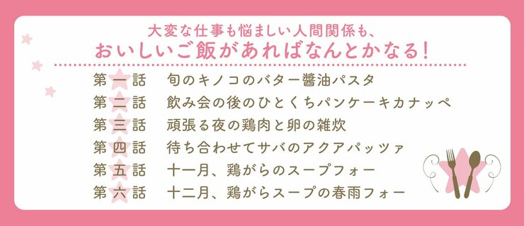 マヨナカキッチン収録中!